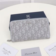 Christian Dior Wallet